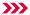 W[V[W[̔̔TCg